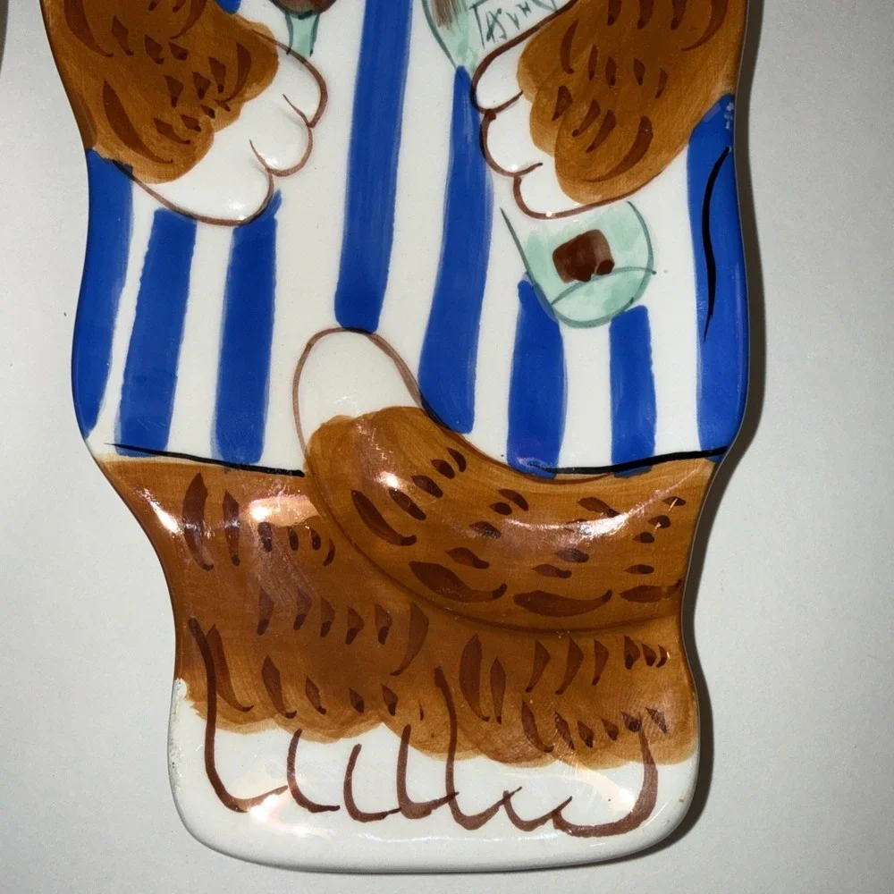 Candace Reiter great pieces
